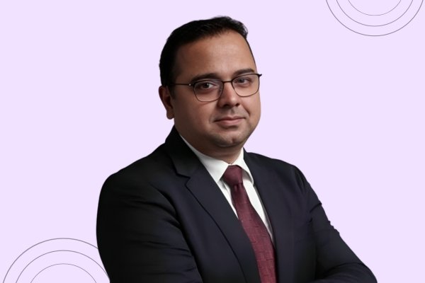 South Indian Bank Appoints Ananth Babu as Head of Credit Cards